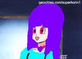 Thumbnail for version as of 23:32, December 12, 2011