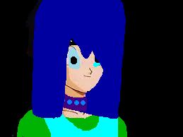 File:Iolite teen.jpg