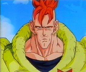 File:Android 16.jpg