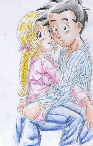 File:Goten and marron cute.jpg