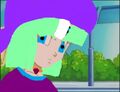 Thumbnail for version as of 03:24, December 22, 2011