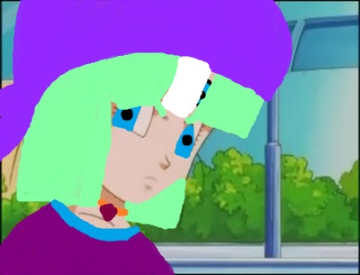 File:Pearl kid.jpg