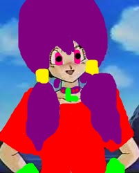 File:Lilliana.jpg