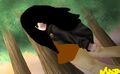 Thumbnail for version as of 02:55, May 23, 2012