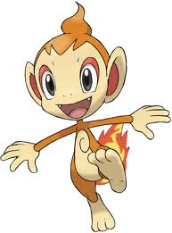 File:Chimchar cute.jpg