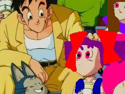 File:Yamcha zelle and ima.jpg