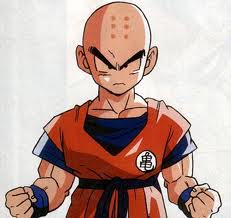 File:Krillin.jpg