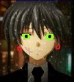Thumbnail for version as of 17:21, March 7, 2012