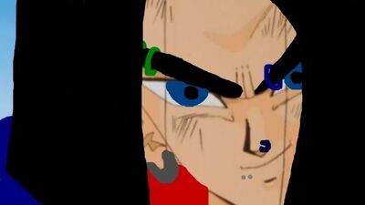 Z2