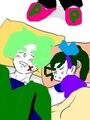 Thumbnail for version as of 22:52, February 2, 2012