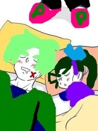 File:Cloves and cotton napping1.jpg