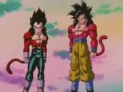 Images (18)