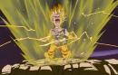 File:130px-Goku (kid) ss2.png