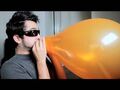 Thumbnail for version as of 10:16, April 18, 2012