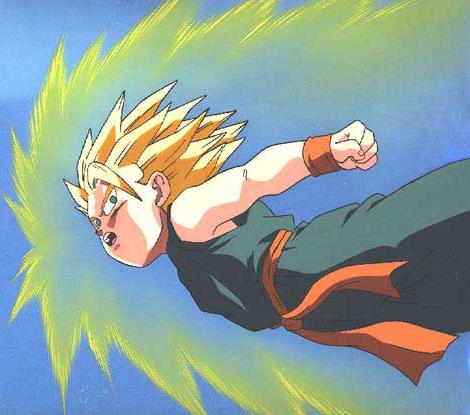 File:TrunksFlyingSSJ.jpg
