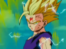 File:130px-Gohan ssj2.PNG