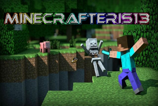 File:Minecrafteris13.jpg