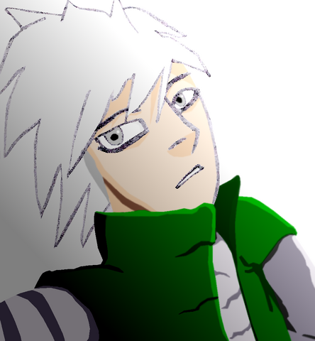 Ficheiro:Shiro.png