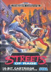Streets.jpg