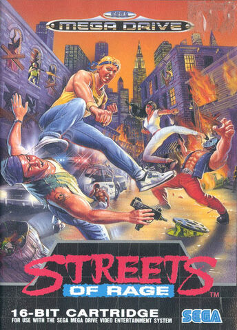 Ficheiro:Streets.jpg