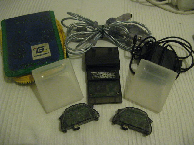 Ficheiro:As gameboy.jpg
