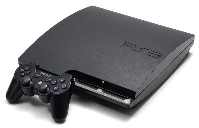 Ficheiro:PS3-slim-console.png