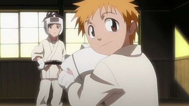 Ficheiro:830px-Young ichigo.jpg
