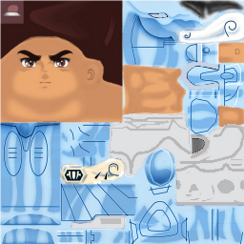 Ficheiro:Testebig1.png