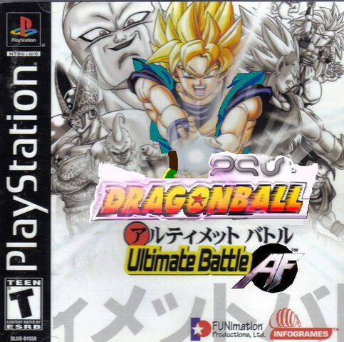 Ficheiro:Ultimate battle af dragon ball.jpg