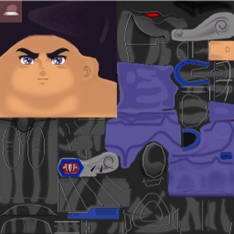 Ficheiro:Black pegasusbig.png