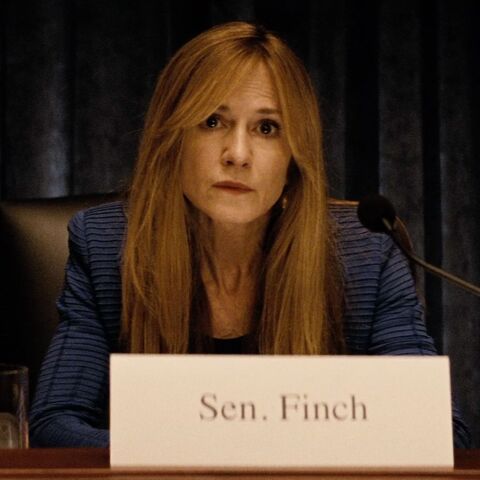 Datei:June Finch.jpg
