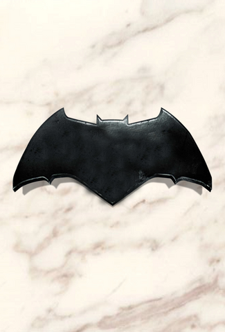 Datei:Füller Batman.png