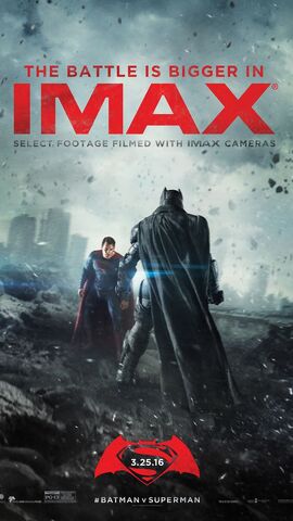 Datei:BvS IMAX.jpg