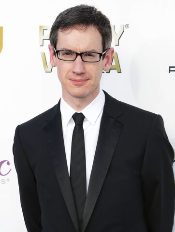 Datei:Steven Price.jpg