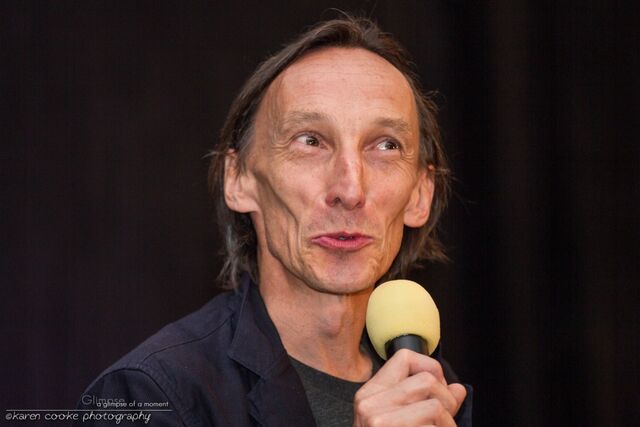 Datei:Julian Richings.jpg