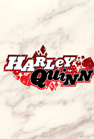 Datei:Harley Füller.png