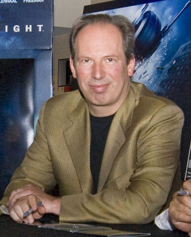 Datei:Hans Zimmer.jpg