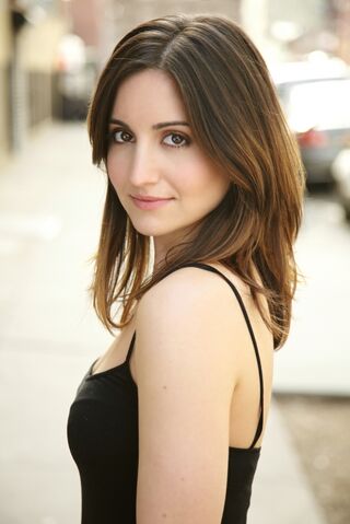 Datei:Rebecca Buller.jpg