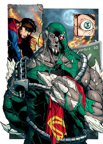 Datei:Superman doomsday by asylumcomics-d5ran6z.jpg