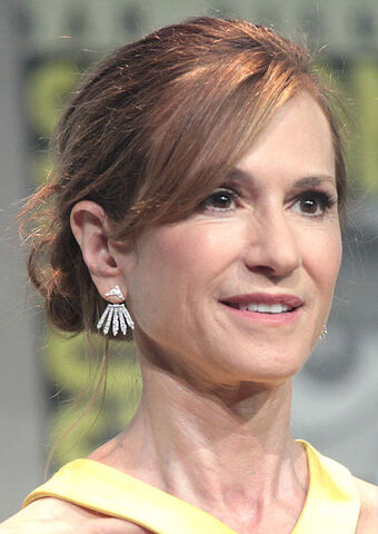 Datei:Holly Hunter.jpg