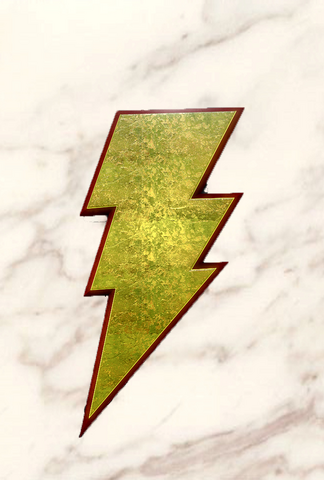 Datei:Füller Shazam.png