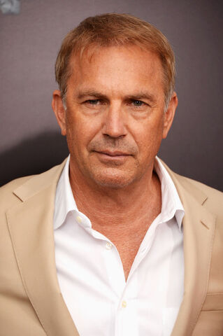 Datei:Kevin Costner.jpg