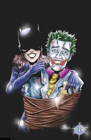 File:Batgirl & Joker.jpg