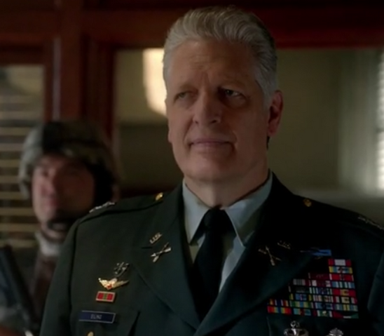 File:Wade eiling.png