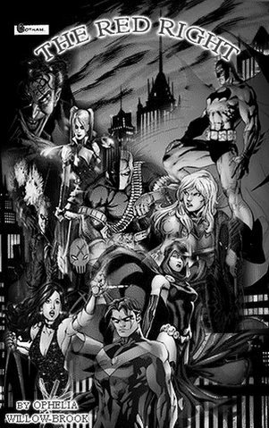 File:Gotham city night.png