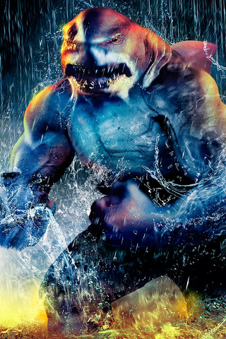 File:KING SHARK.png