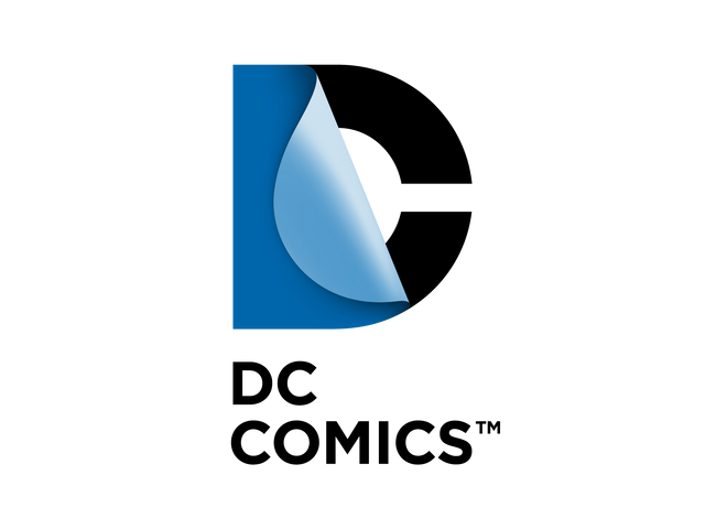 File:DC-Comics-logo.png