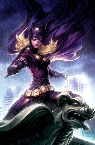 File:Batgirl Stephanie Brown 0009.jpg