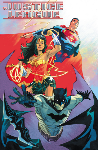 File:JUSTICE LEAGUE poster.png