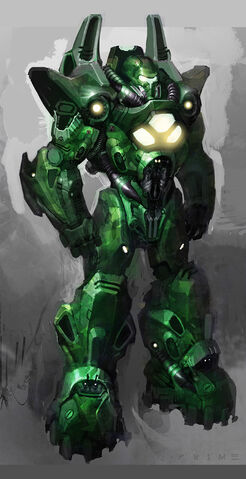 File:Warsuit.jpg